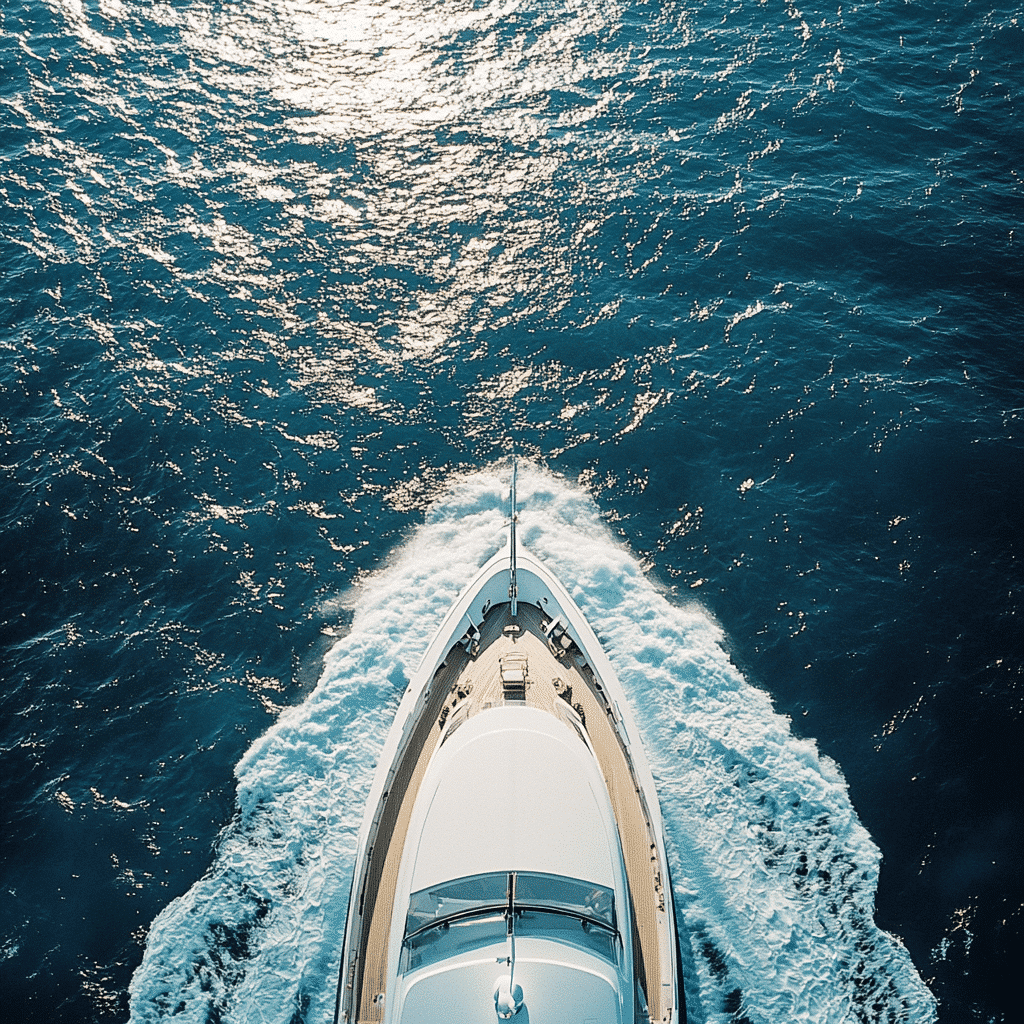 2ddee8fa43dae856abcd2b0a85730aac8457363e