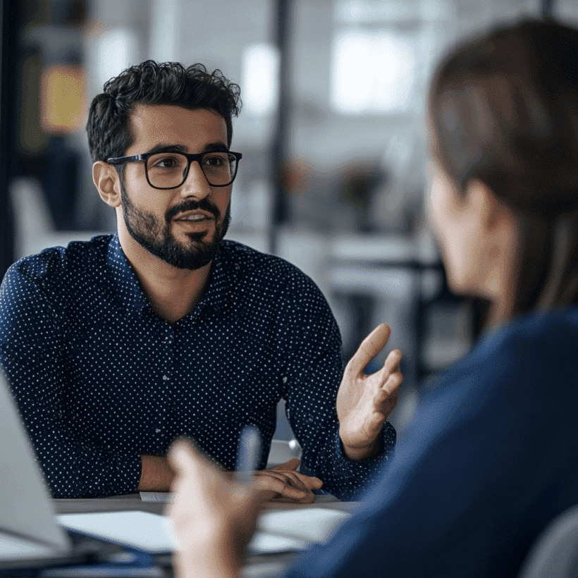 340441333f2d406fa5b01a3c08835715b3467962