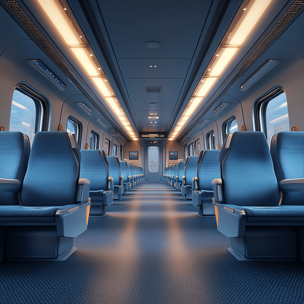 41a8e0abb69a9039385e4b072e37efe2778278fa