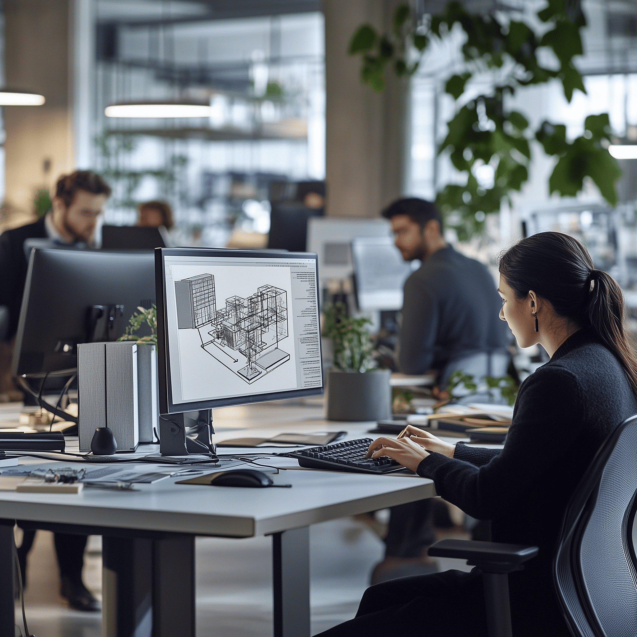 554c5aac7e7ff930661048c754660f0e433ba4bd