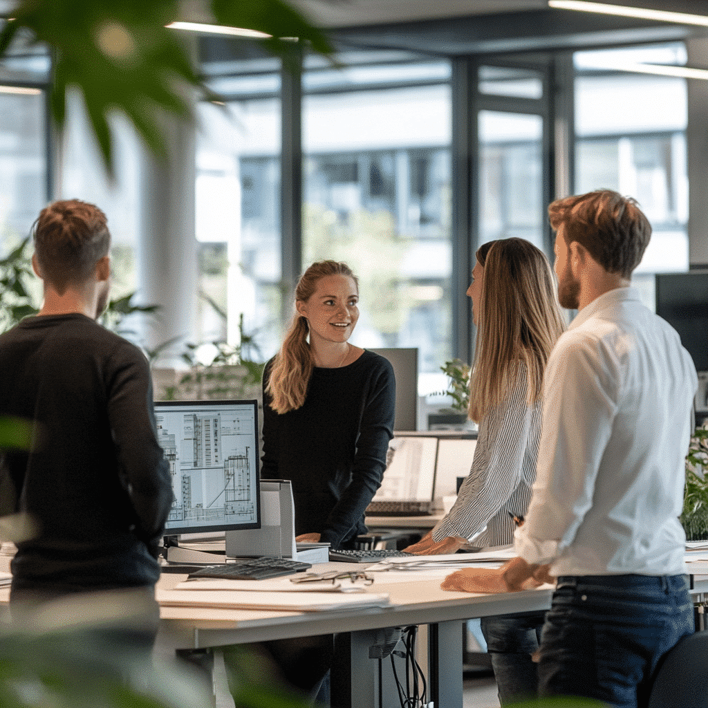 582f9208a056d5f5c783091928642f45d3a87900