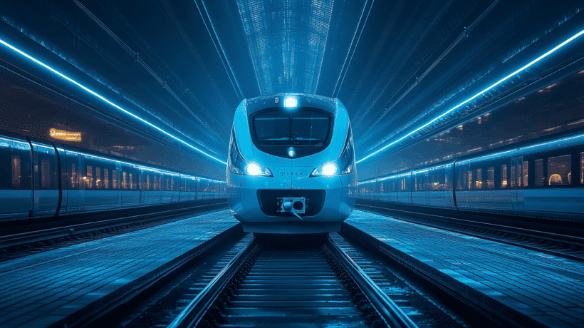 827d4d1762083731cb6cfc7004eb9b2e1c1f5df2