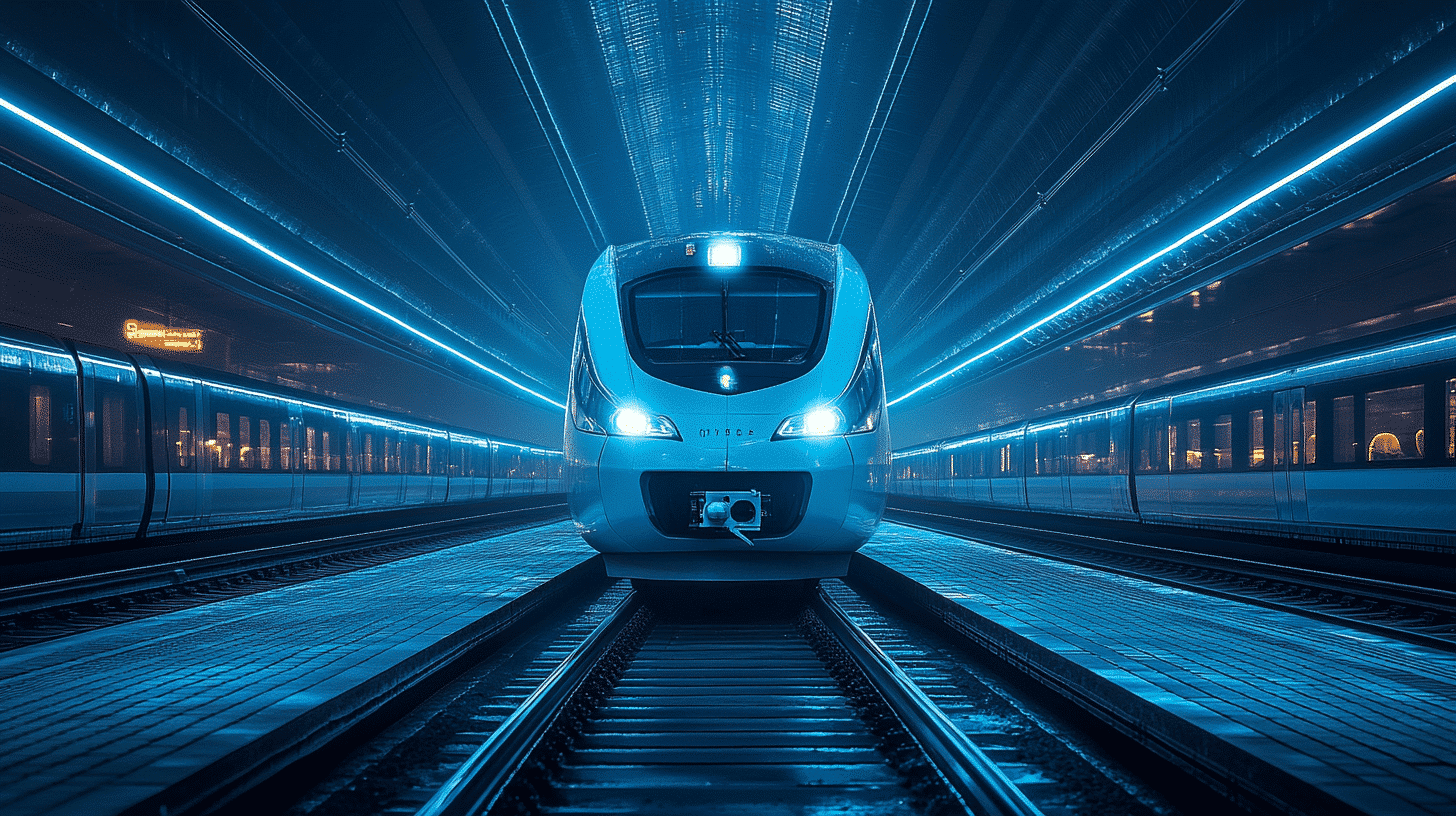 827d4d1762083731cb6cfc7004eb9b2e1c1f5df2