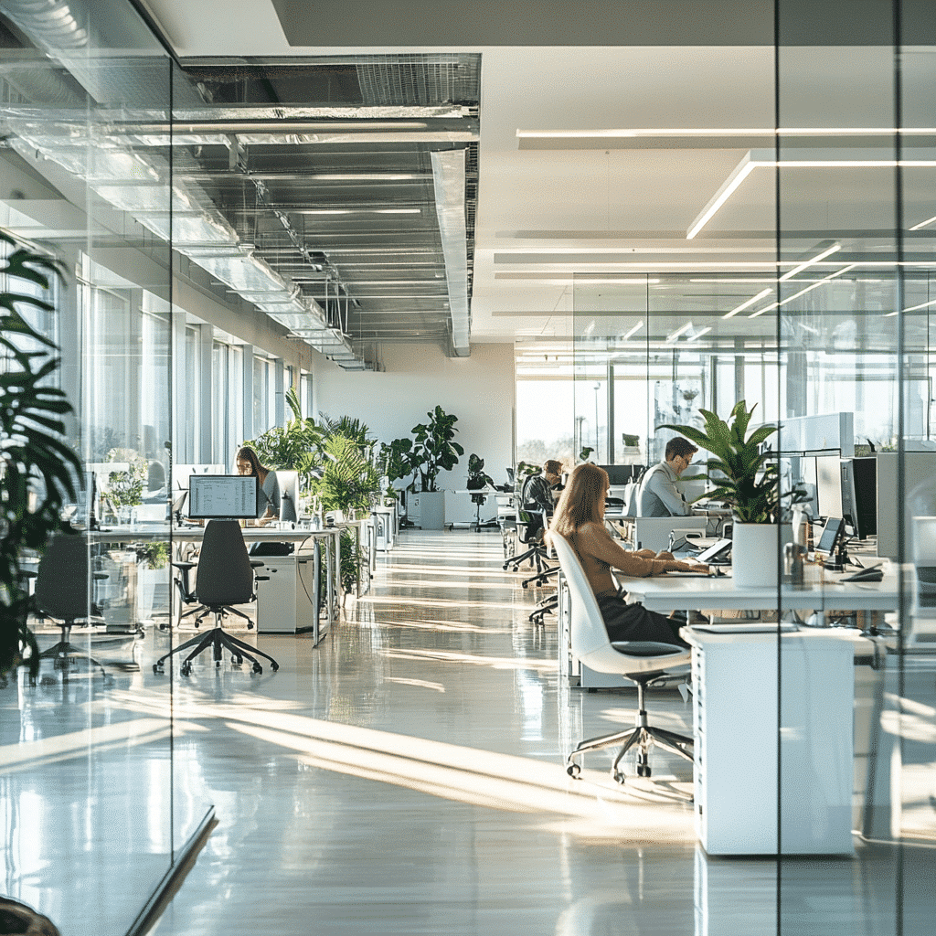 ac47537733ada7531e04b152d0ca0d0561aa2073