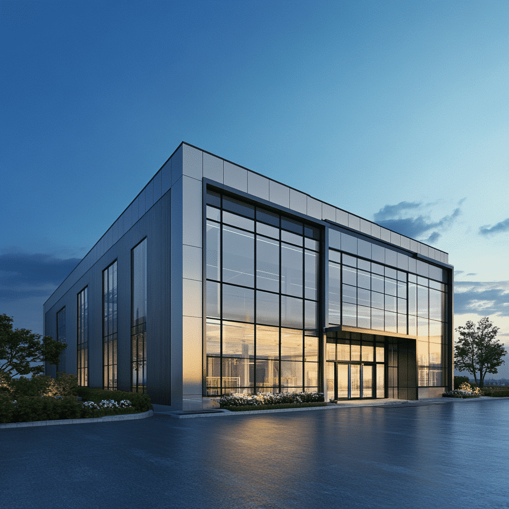 dc3118227d90f52eb3177a7389e916ffdd75c853