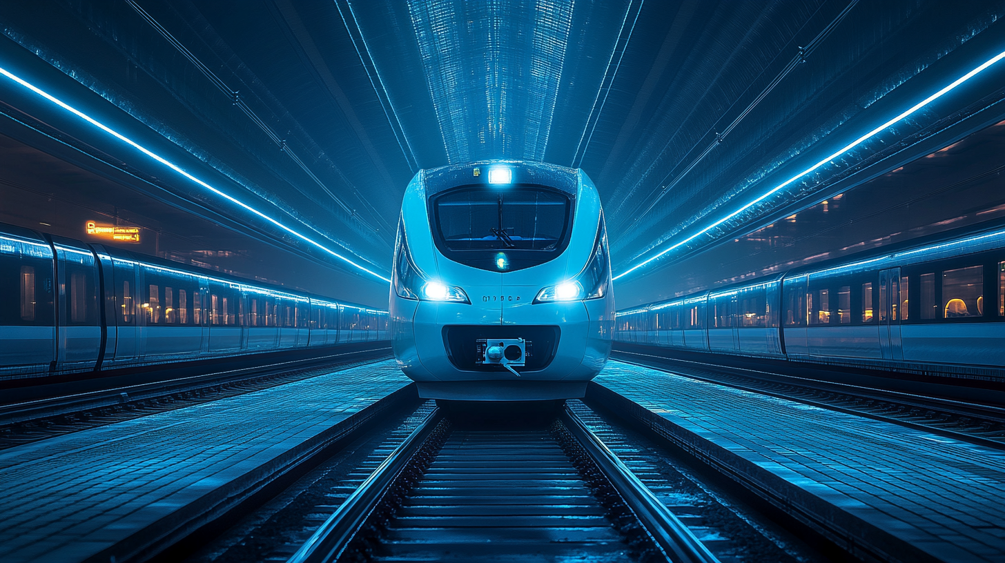 827d4d1762083731cb6cfc7004eb9b2e1c1f5df2 (1)