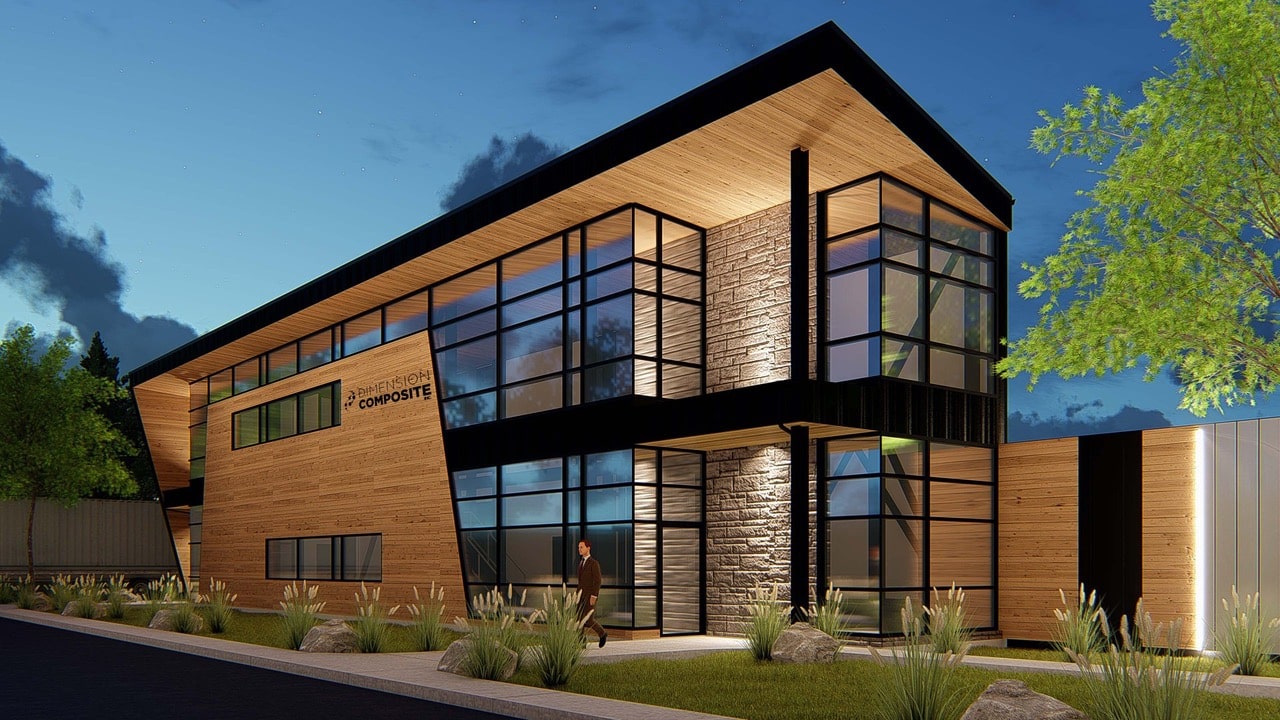 80643879_2654832287932758_2321968433861754880_o