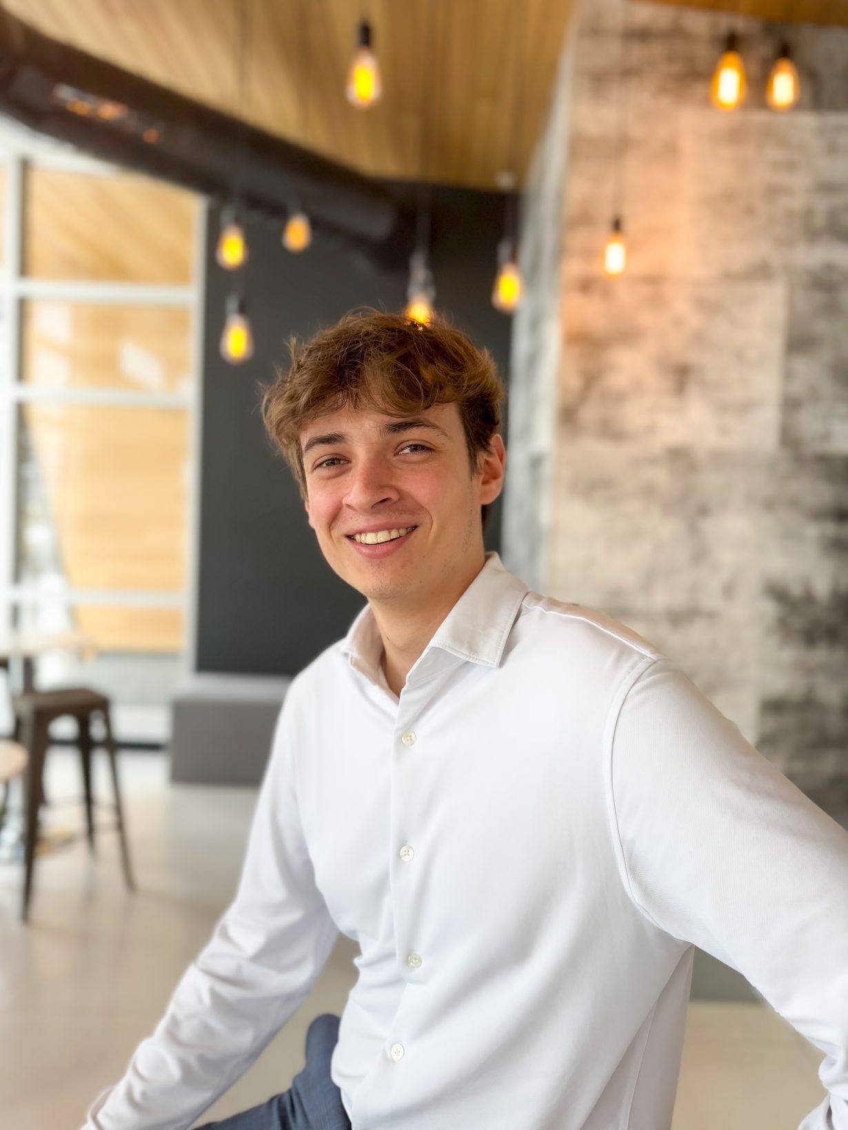 b2568bb67ec243dc770750b58c60d1c0dddada74