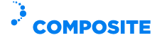 Dimension Composite Logo